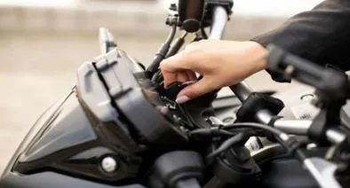 En junio ventas de motos nuevas crecieron 5%