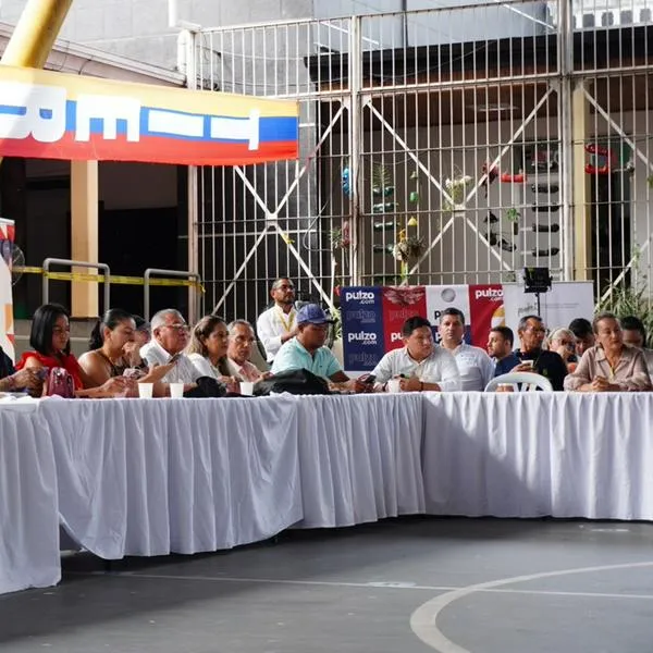 Arauca: proyectos que se priorizarán para comunidades PDET por Acuerdo de Paz
