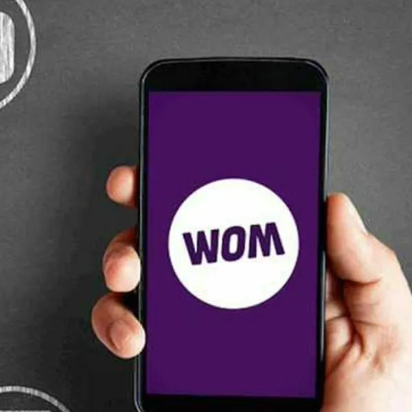 WOM Colombia: SIC dice qué pasará con usuarios y servicios de la empresa