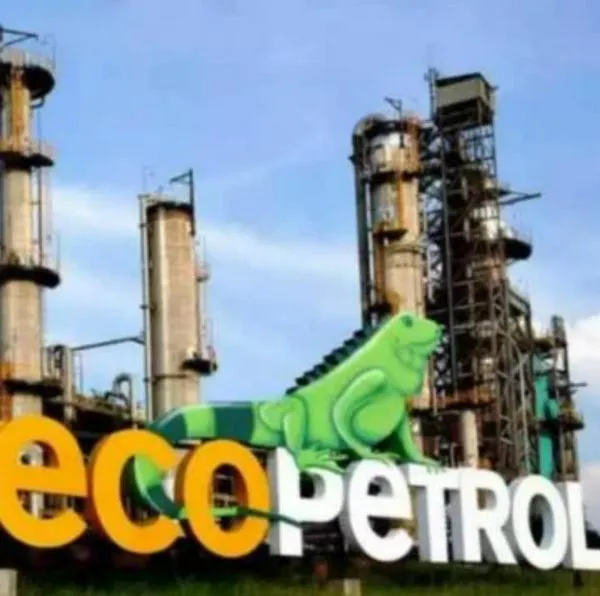 Ecopetrol en conversaciones para importar Gas Natural Licuado desde Estados Unidos