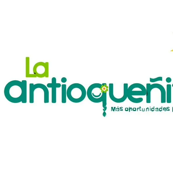 Antioqueñita 1 y Antioqueñita 2 resultado último sorteo hoy 2 de julio