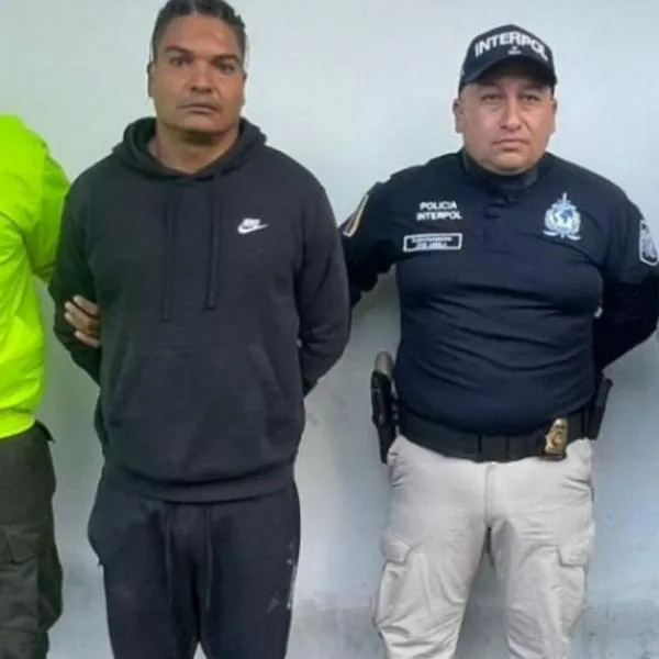 Identifican a dueño de Toyota de $ 330 millones y hacienda de 'Larry Changa'