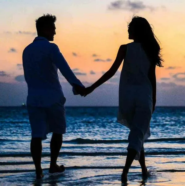 Por qué es importante no tener relaciones antes del matrimonio; experta explicar.