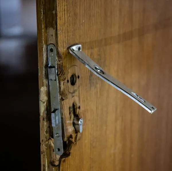 Lo que se sabe del robo millonario en una casa de La Castellana: Policía investiga el hecho