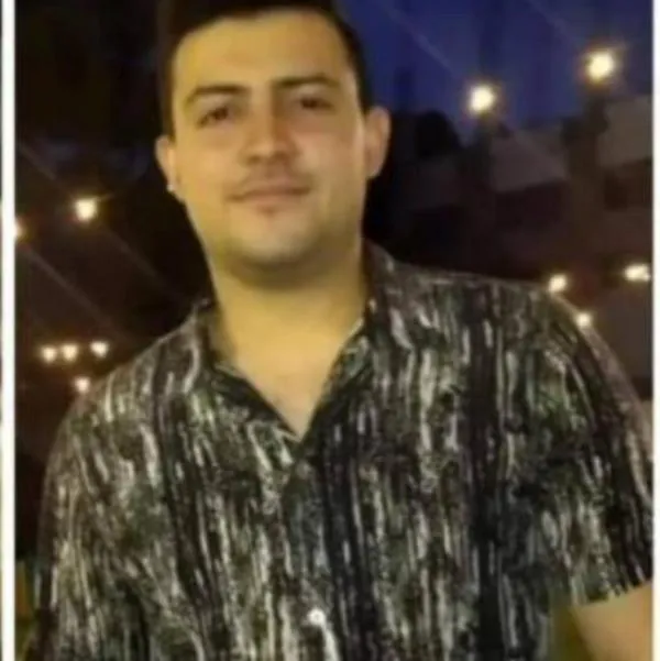 Turista paisa está desaparecido: fue arrastrado por la corriente de la Quebrada Valencia en Santa Marta