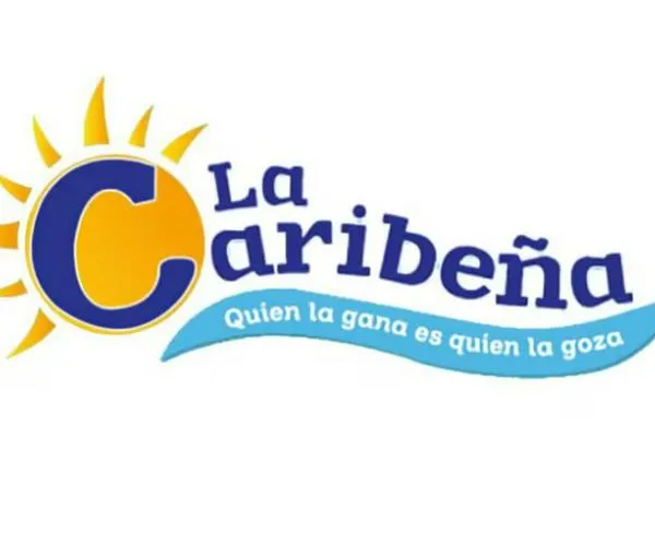La Caribeña día y La Caribeña noche resultado último sorteo hoy 2 de julio