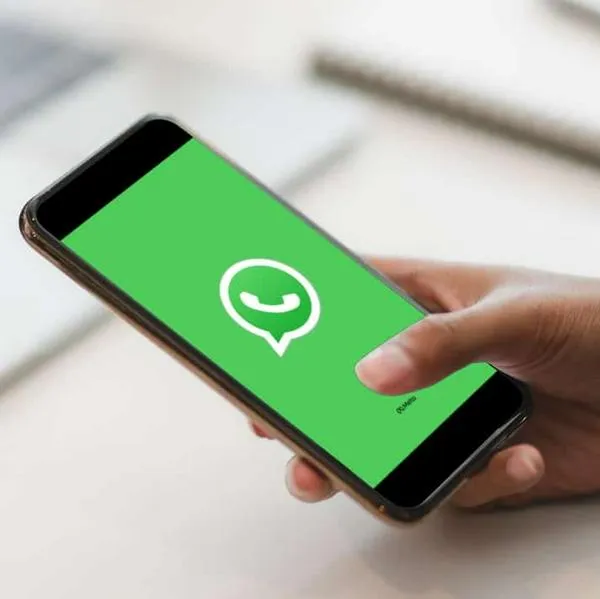 WhatsApp reveló la lista de los celulares en los que dejará de funcionar en marcas de Samsung, Apple, Motorola y más, Le contamos todos los detalles.