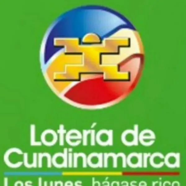 Lotería de Cundinamarca resultado hoy último sorteo 2 de julio de 2024