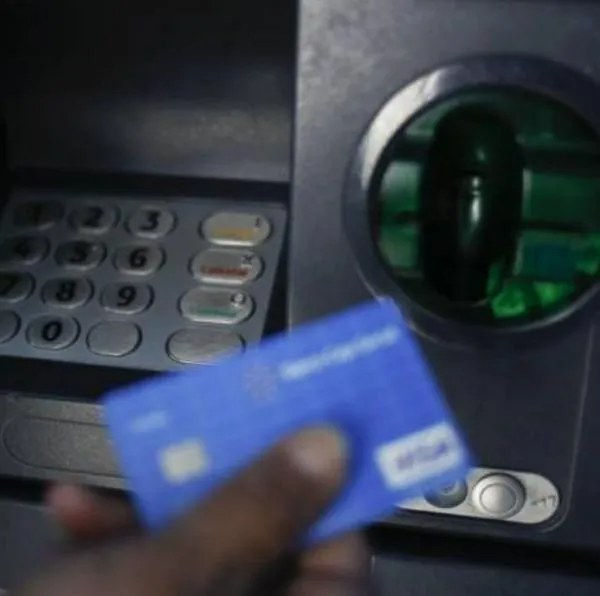 Transferencias en bancos van a cambiar por movida del Banco de la República