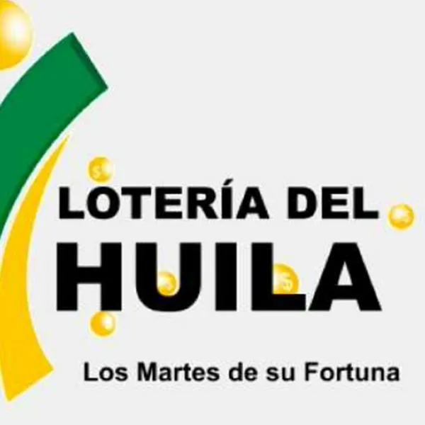 Lotería del Huila resultado último sorteo hoy 2 de julio de 2024