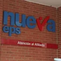 Nueva EPS busca empleados en Colombia y ofrece sueldazos de hasta $ 7’000.000