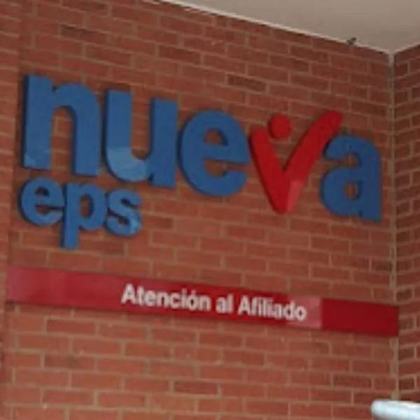 Ofertas de empleo en Nueva EPS: abren vacantes en varias ciudades de Colombia y ofrecen sueldos de $9'000.000.