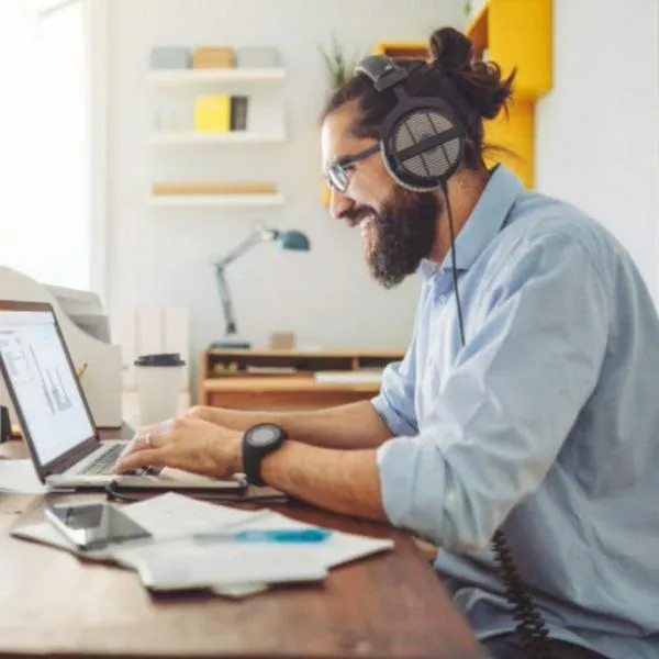 Universidad Eafit: ofertas de empleo en Medellín, requisitos y cómo aplicar