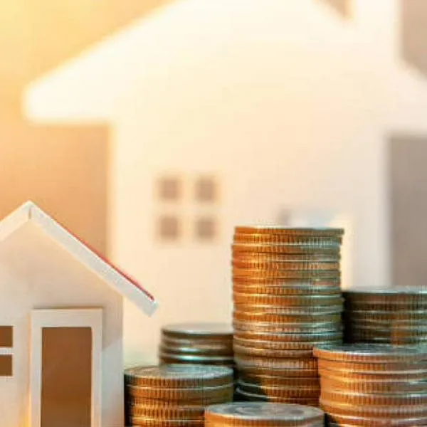 Viviendas VIS y no VIS: piden que se cambie importante porcentaje para comprar