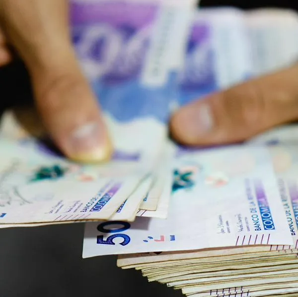 Aclaran cuáles son las diferencias entre abrir un CDT o crear una cuenta de ahorros en Nubank, que genera ganancias a usuarios. Acá, los detalles.
