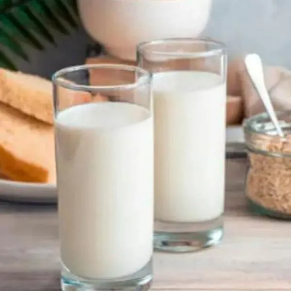 ¿Dónde comprar la mejor avena en Bogotá? Conozca la ruta y su historia