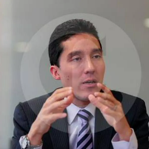 Fedesarrollo proyecta que a 2026 Colombia acumulará siete años consecutivos de alto déficit fiscal
