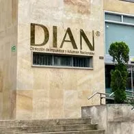 Cómo saber si tiene multas con la Dian; el proceso es fácil y le puede ahorrar plata