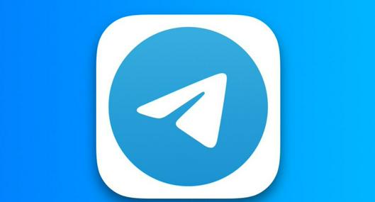 Cómo recuperar los mensajes borrados en Telegram; este es el paso a paso