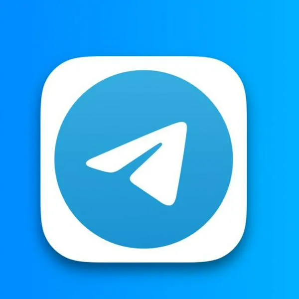 Cómo recuperar los mensajes borrados en Telegram; este es el paso a paso