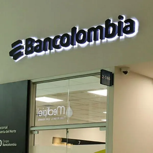 Bancolombia con carros usados a buenos precios con gran convenio de marcas