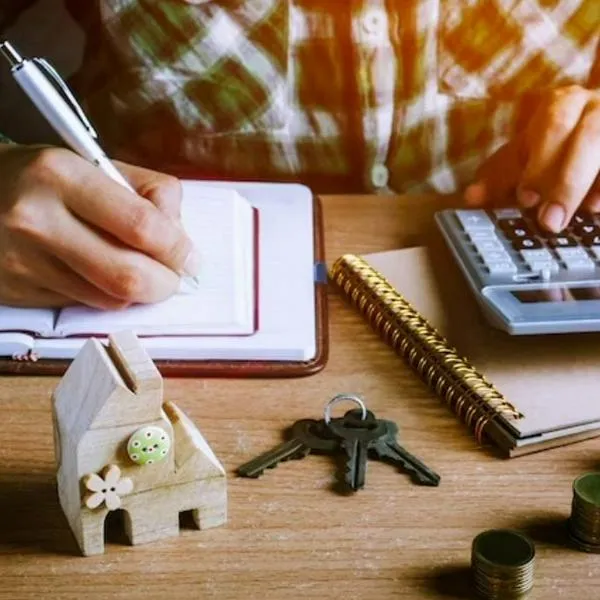 Bancos proponen importante cambio que les permitiría a millones comprar casa