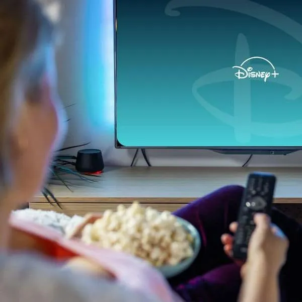 Cómo activar eventos en vivo de ESPN en Disney+: paso a paso para hacerlo