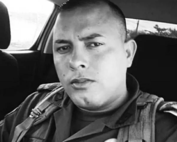 En menos de 24 horas les dispararon a dos policías en Barranquilla; las autoridades buscan a los responsables