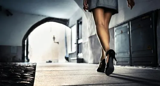 image_desktop