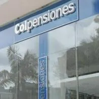 Colpensiones anunció grandes cambios que impactarán a muchos en Colombia: se darán pronto