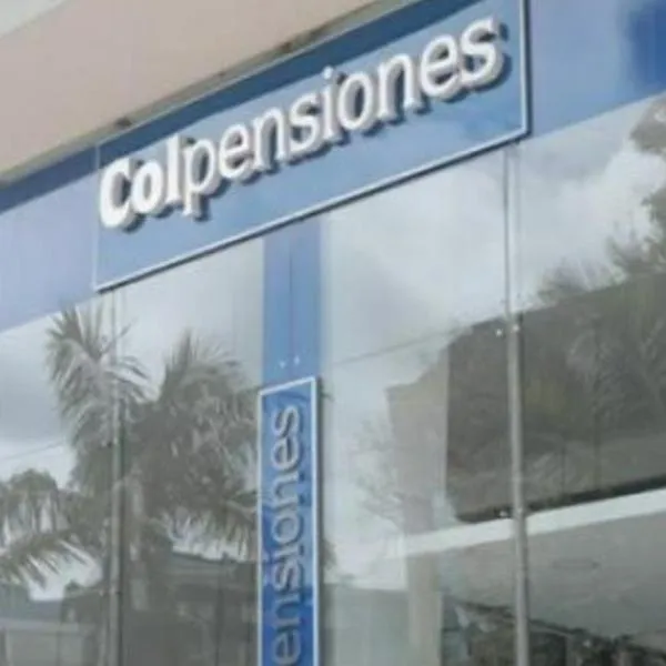 Colpensiones con cambios en varias sedes físicas: se implementarán pronto