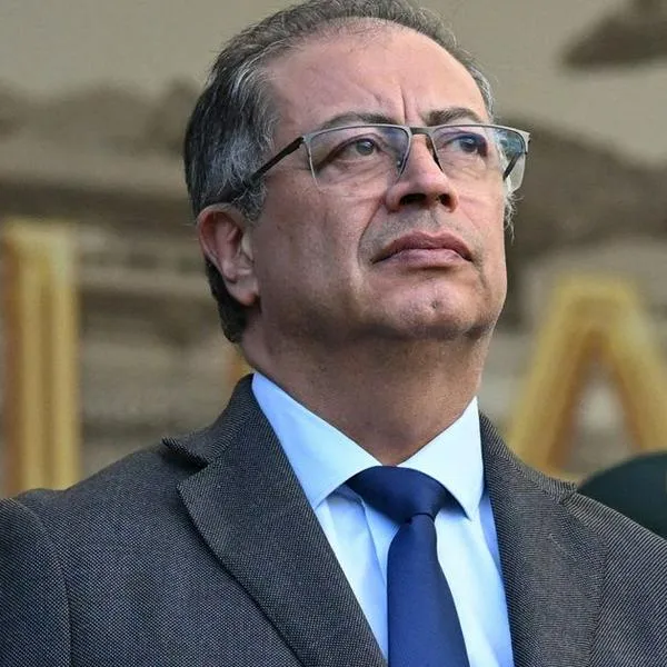 Petro anunció a María Constanza García como nueva ministra de Transporte