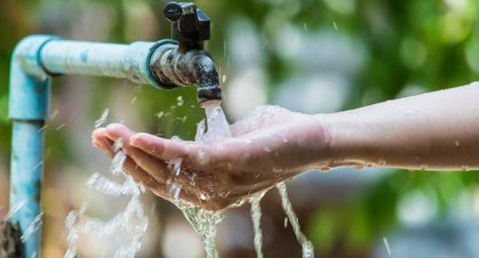 En tres municipios del Cesar tomar agua podría causar enfermedades, según Ministerio de Salud