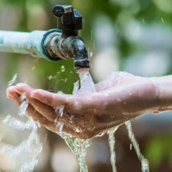 En tres municipios del Cesar tomar agua podría causar enfermedades, según Ministerio de Salud