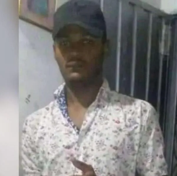 Panadero muere tras ser baleado en una riña en Valledupar
