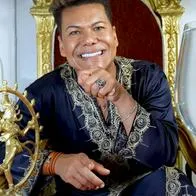 Horóscopo Niño Prodigio hoy miércoles 3 de julio para los signos del Zodiaco.