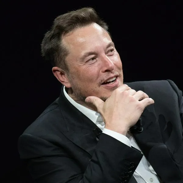 Tesla de Elon Musk supera cifras de ventas y rompe diferentes pronósticos