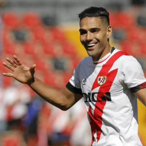Cuándo llega Falcao García a Bogotá para unirse a Millonarios: periodista filtró fecha que agarraría desprevenidos a hinchas. Acá, todos los detalles.