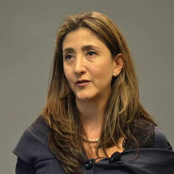 Ingrid Betancourt denuncia falta de protección por parte del Gobierno de Petro