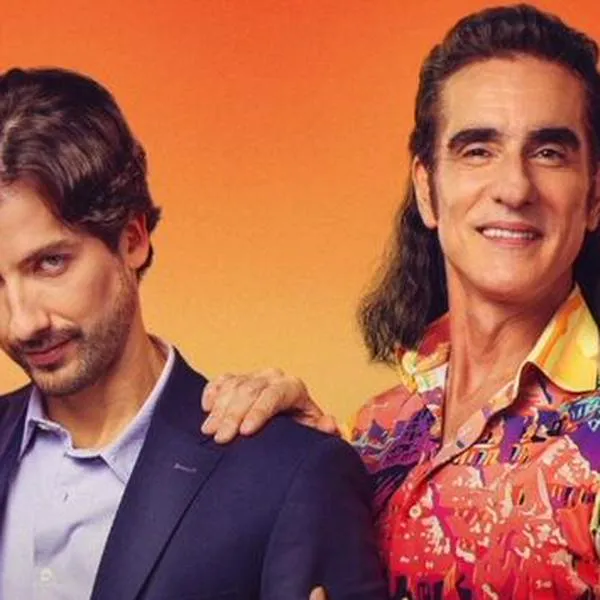 Revelan el tráiler oficial de “Pedro, el escamoso 2″, que se estrenará este mes