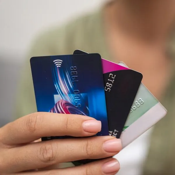 Vita Wallet, fintech chilena, lanzó nueva tarjeta débito virtual en Colombia