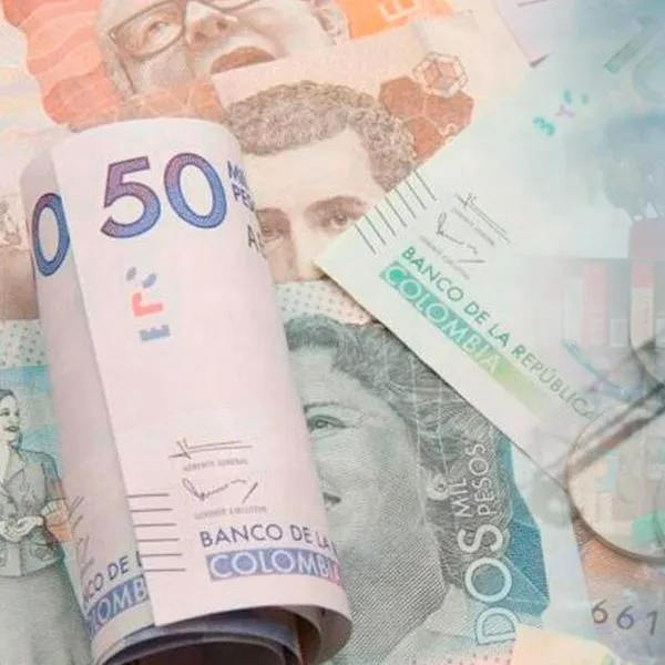 Seguridad social en Colombia: cuántos trabajadores logran cotizar, según la UGPP