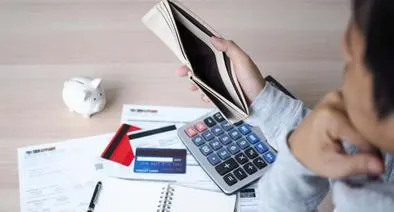 Cartera vencida en casas de cobranza y bancos: Bravo sacó SYNC para que paguen