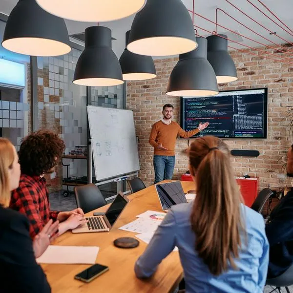 Hiperpersonalización: qué es y por qué serviría para las empresas en Colombia