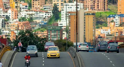 image_desktop