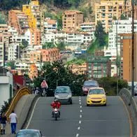 Bogotá, entre las ciudades más caras para vivir en Latinoamérica; Medellín no está lejos