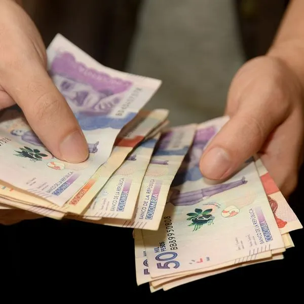 Quiénes serán beneficiarios del subsidio de devolución del IVA 2024 en Colombia 