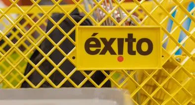 Éxito, Carulla, Surtimax y más supermercados confirman cambio el 7 de julio