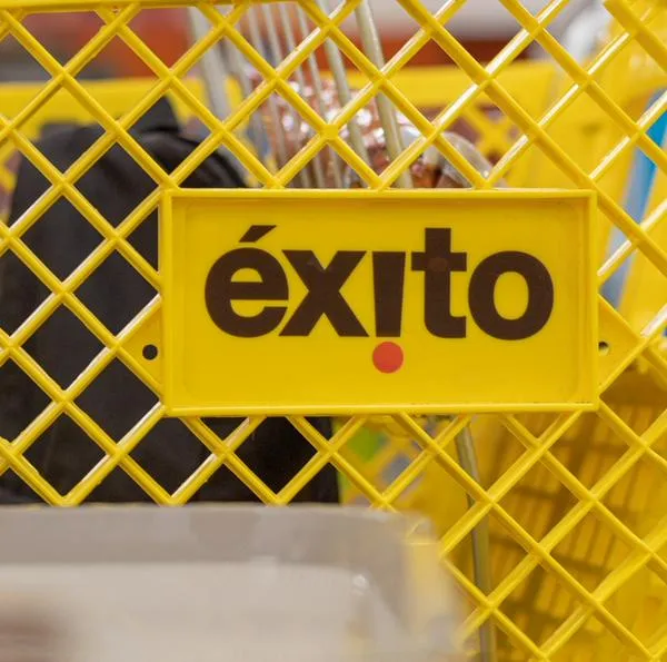 Éxito, Carulla, Surtimax y más supermercados confirman cambio el 7 de julio