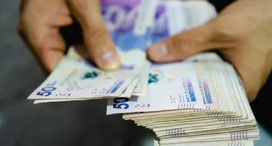 Salario Dane en Colombia: cuánto hay que ganar para ser de clase media o alta